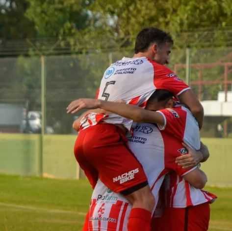 Igualaron San Martín y Tiro, perdió la Villa y Argentino se trajo un empate de Posse con el debut de un arquero