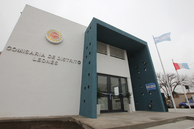 Allanamiento positivo en el domicilio de un adulto por un caso de grooming