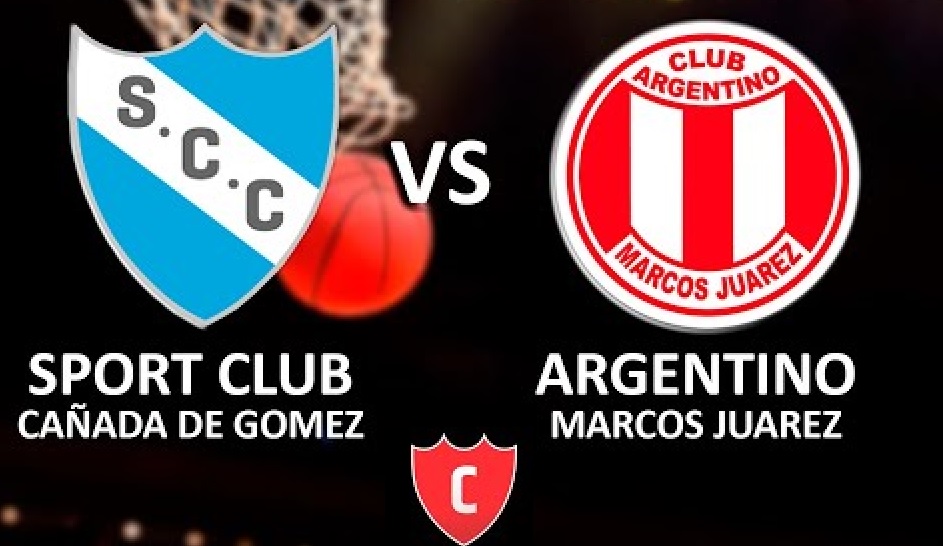 A Argentino no le alcanzó el tiro del final y cayó en tremendo partido ante Sport por un punto
