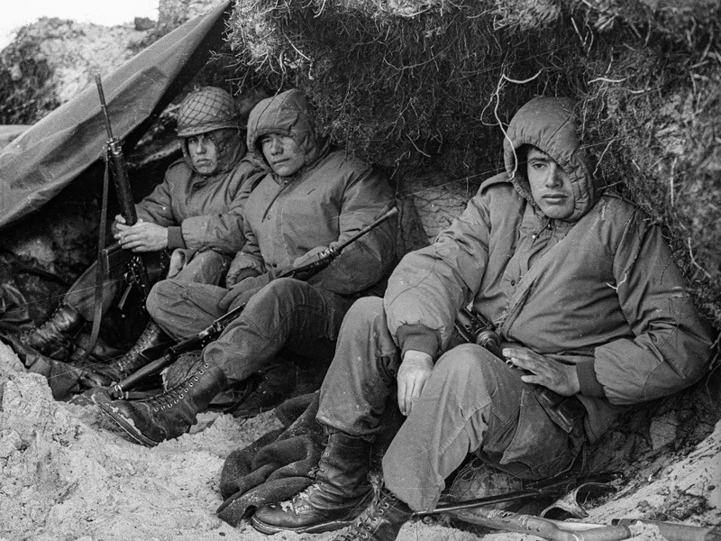 Malvinas: una herida abierta en la memoria de un pueblo que mantiene el reclamo por la soberanía de las islas