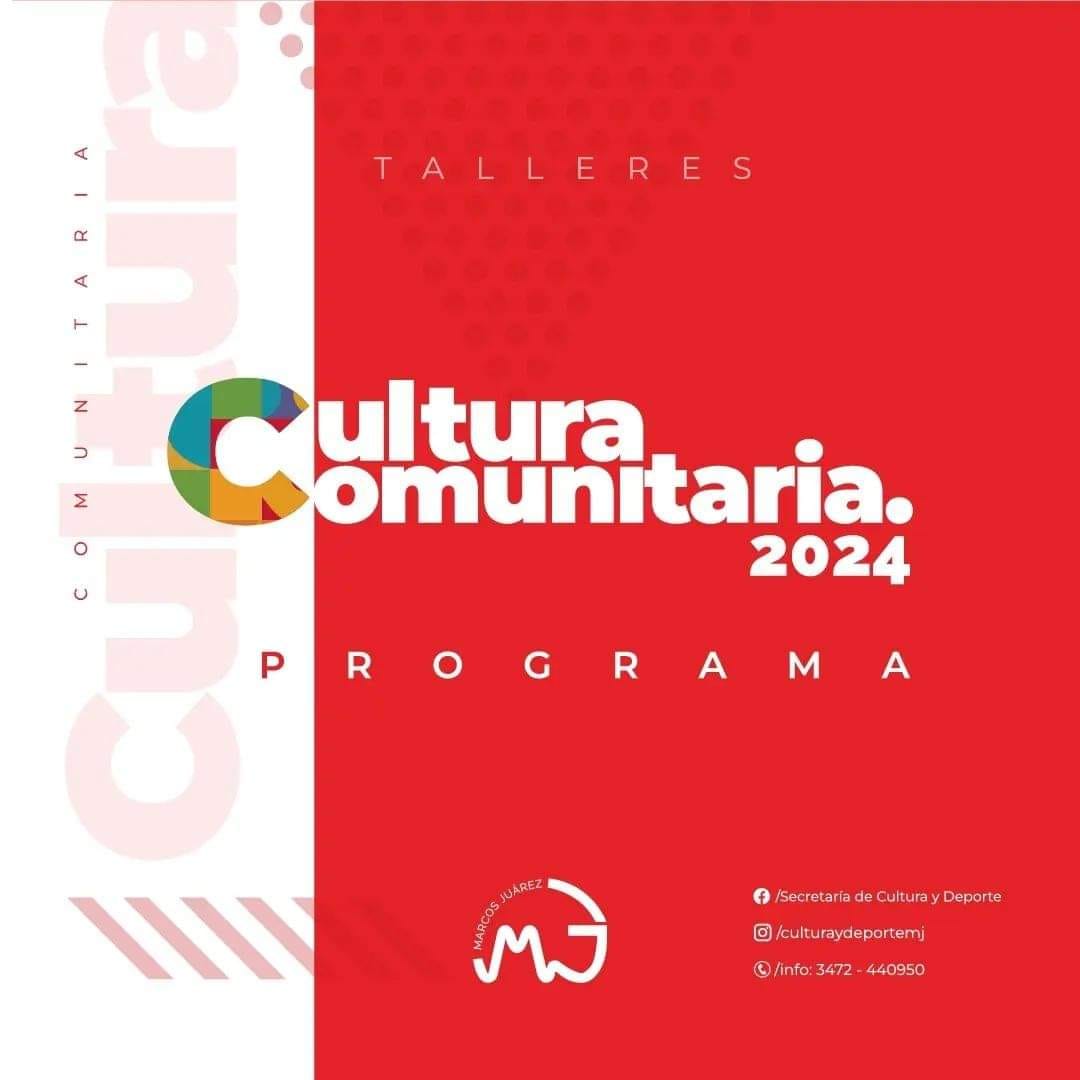 Festival Provincial de Folklore: