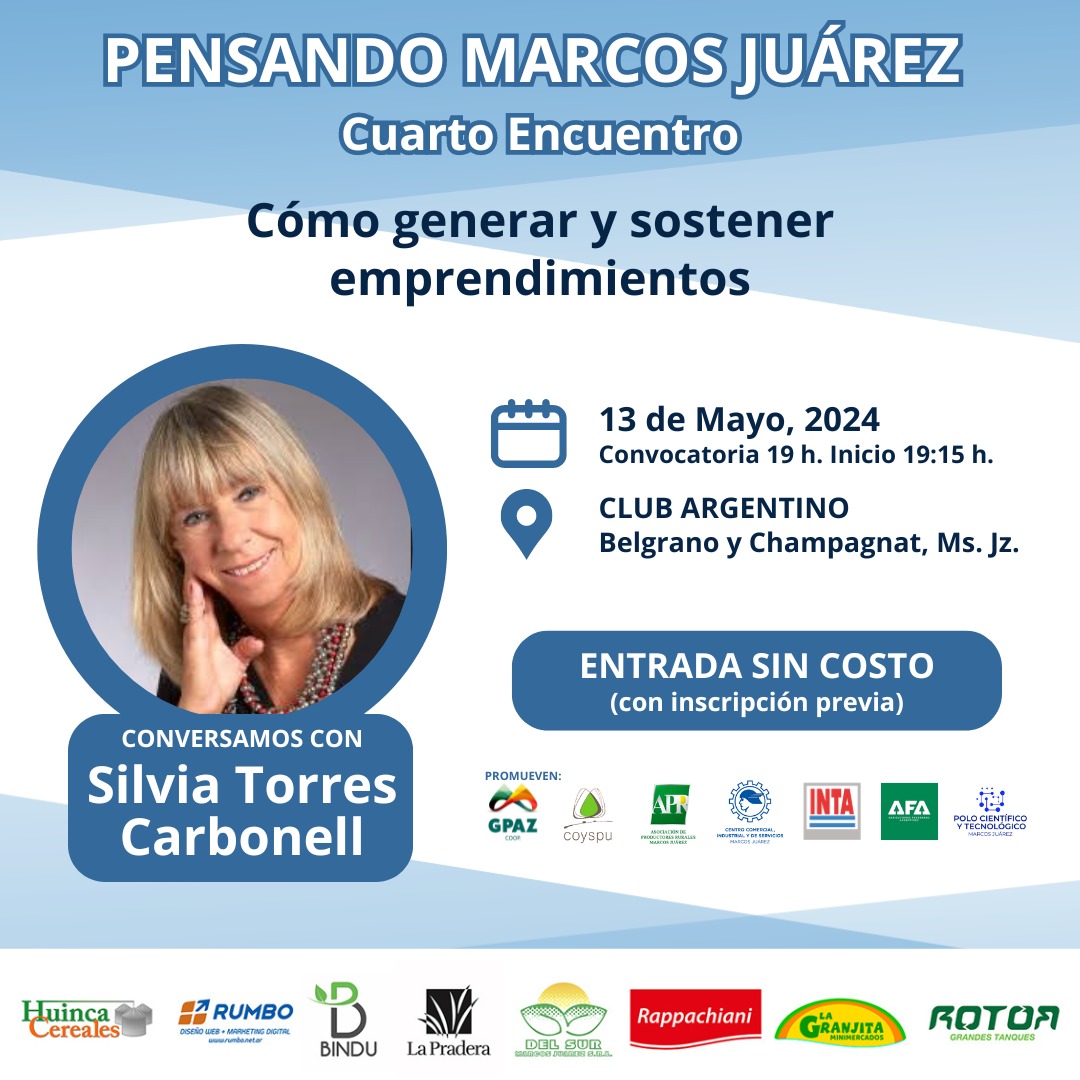 Cuarto Encuentro de