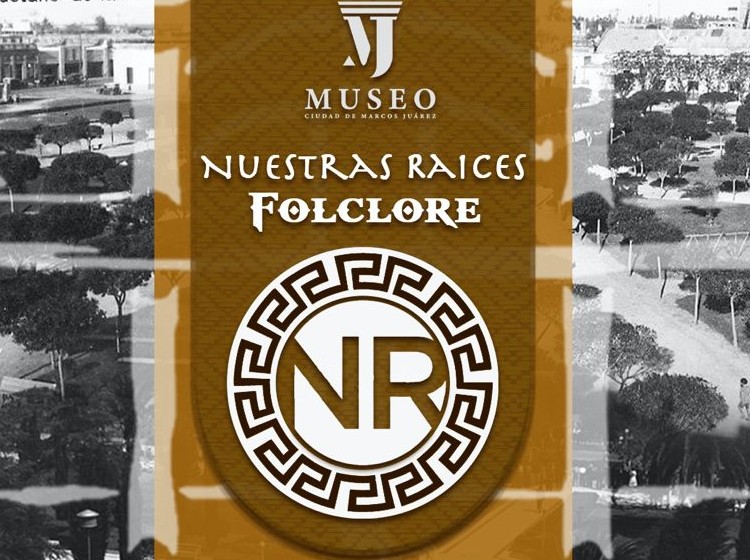El museo de Marcos Juárez reabre sus puertas con la muestra Nuestras Raíces