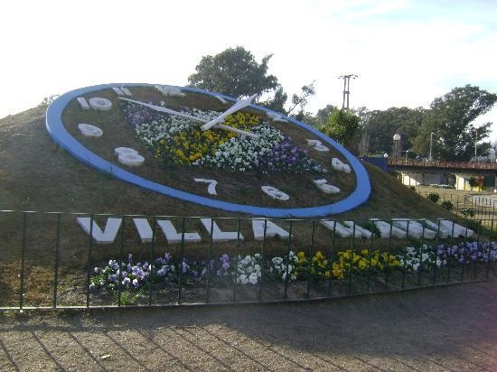 Investigan el crimen de un hombre de 41 años en Villa María