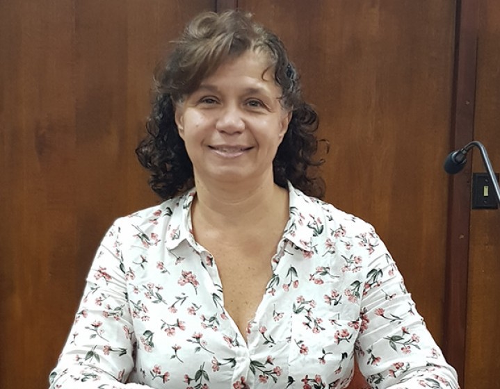 Majorel: “Podemos crear nuestra propia