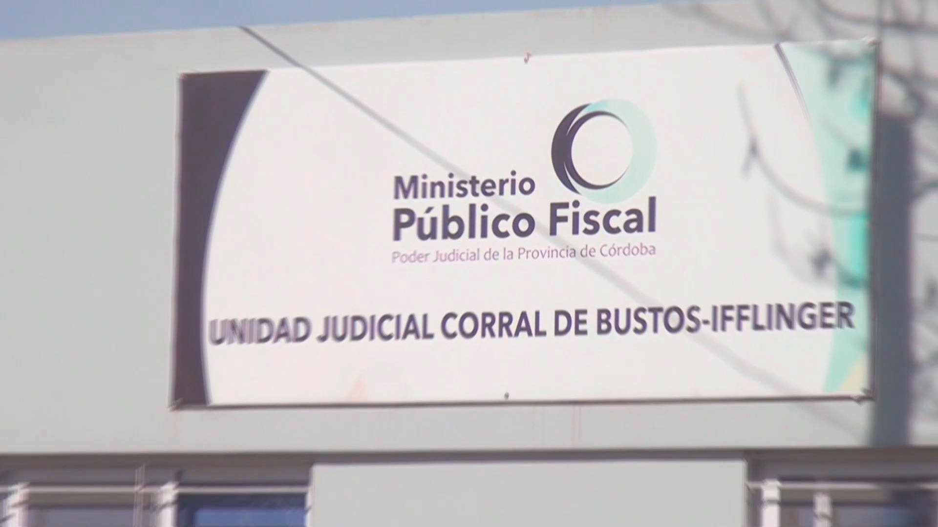 Falleció el jubilado que fue amordazado y maniatado en su vivienda en Corral de Bustos