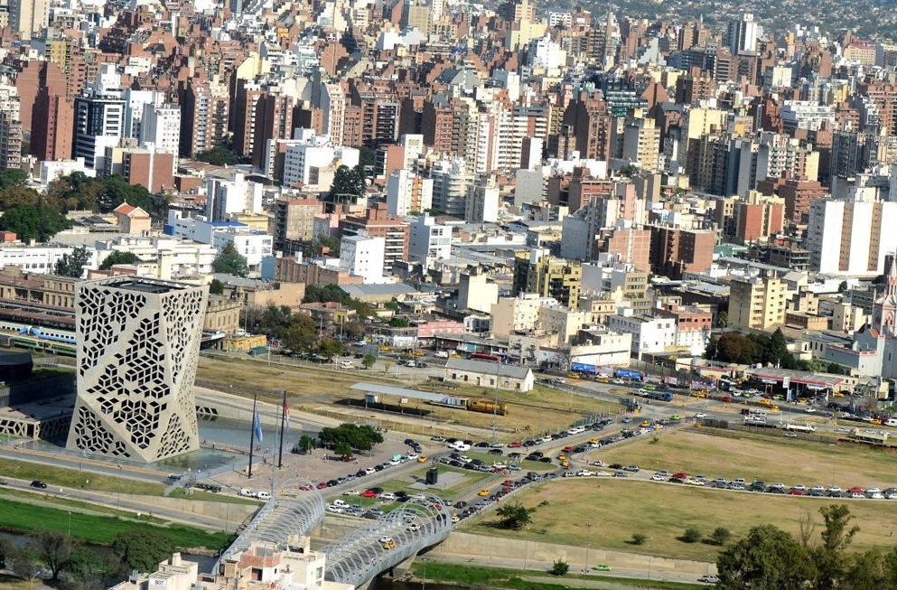 Córdoba: en junio cayó 17% la recaudación
