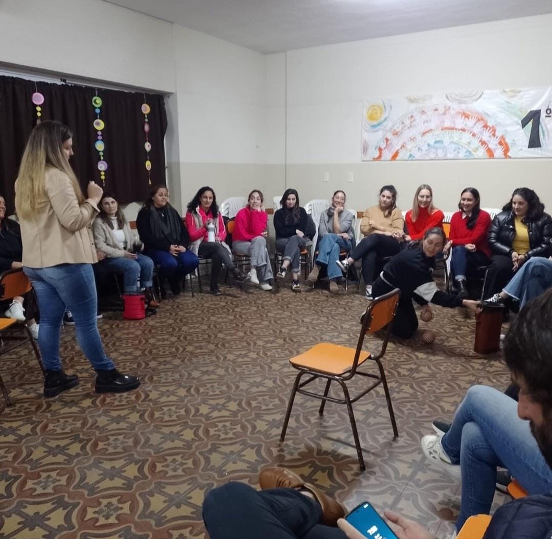 Taller