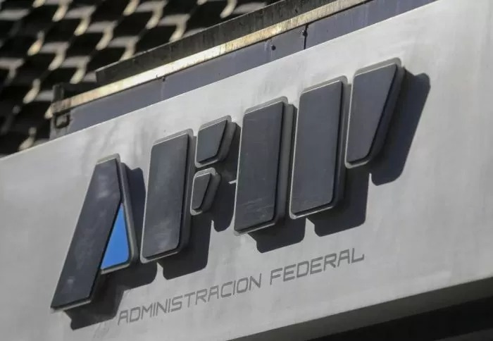 AFIP reglamentó la moratoria fiscal con hasta 84 cuotas para monotributistas y pequeñas empresas