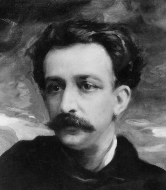 Día del Profesor: por qué se celebra el 17 de septiembre