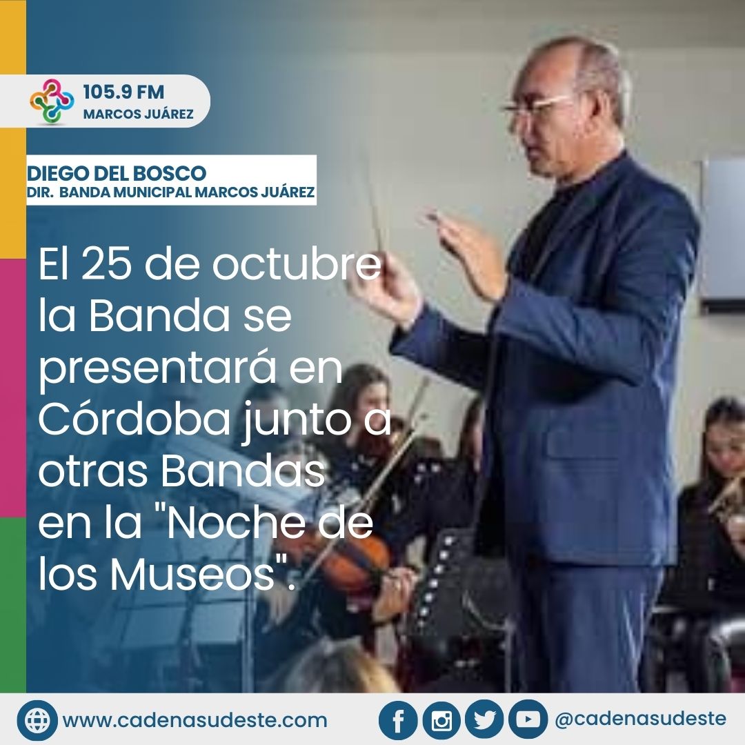 Diego del Bosco