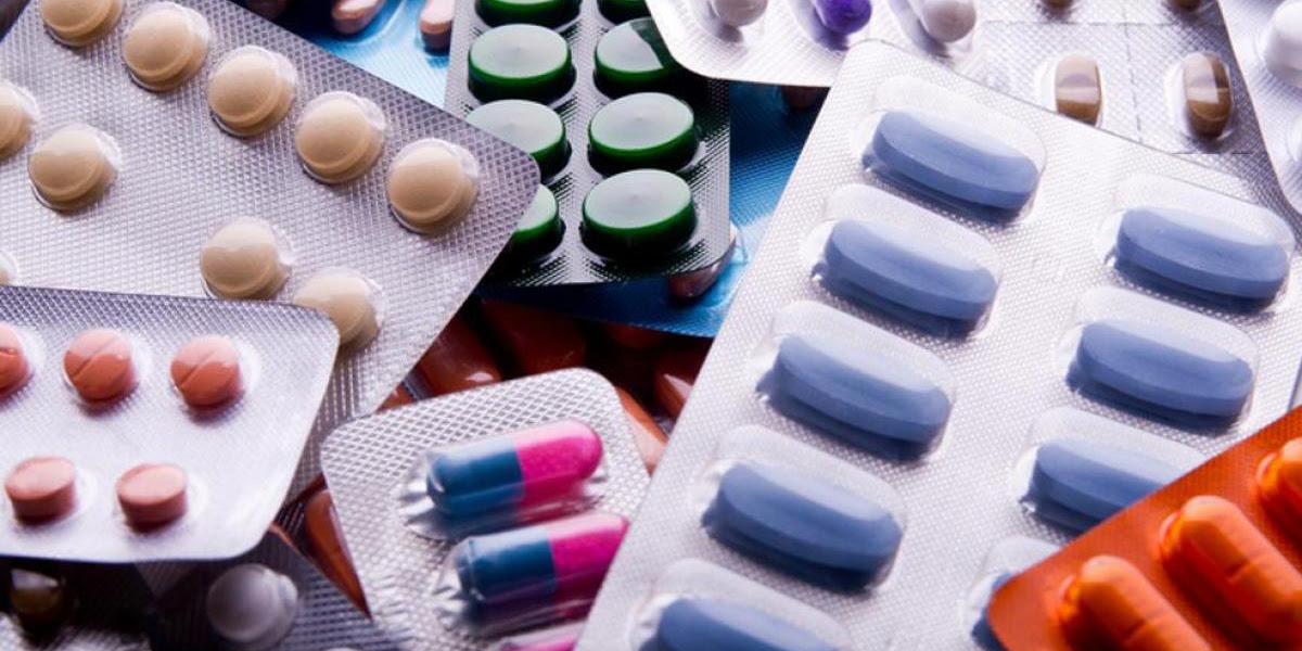 Reducción de cobertura y cambios en la politica de medicamentos gratis del PAMI