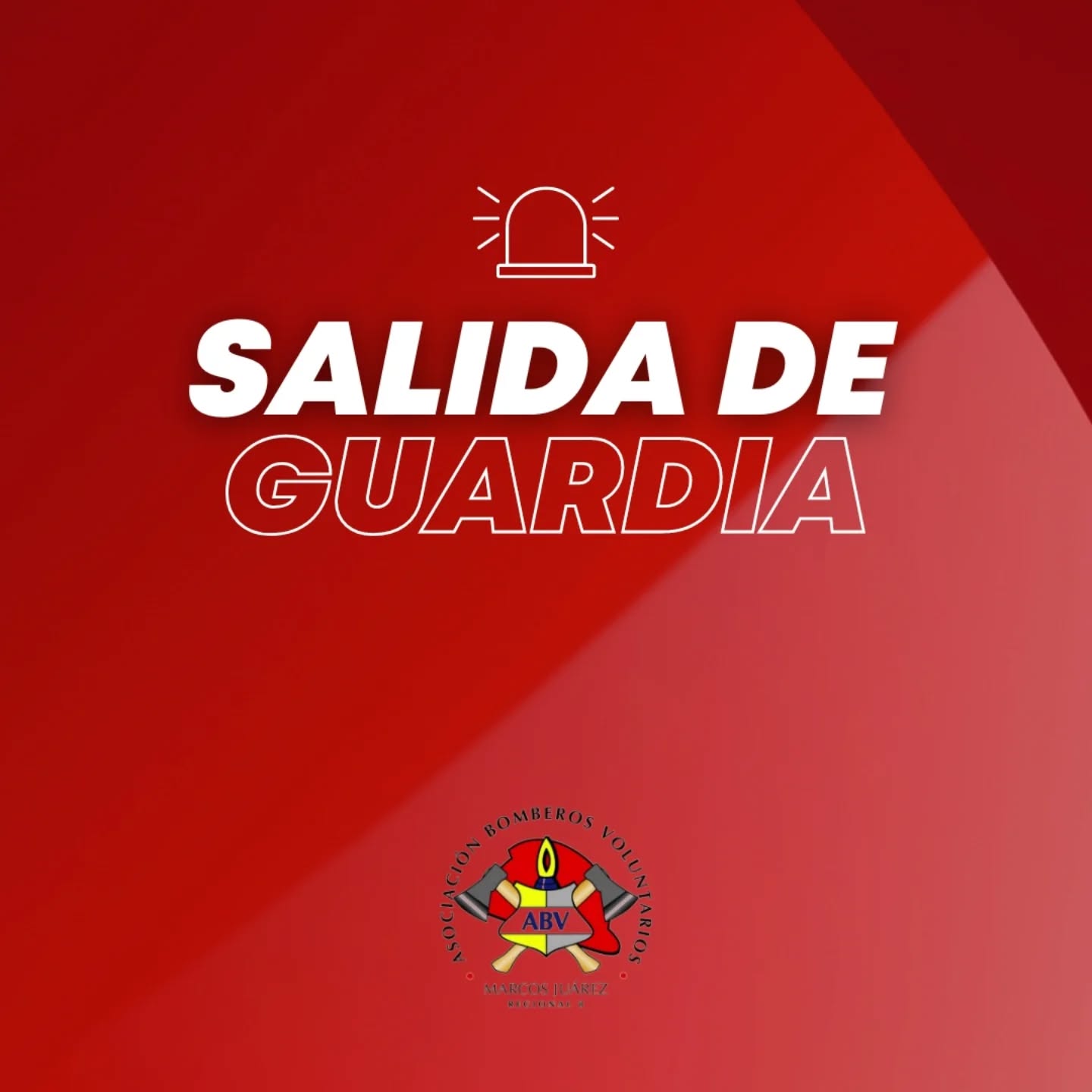 Fatal accidente en Ruta 12: un ciclista perdió la vida tras colisión con un automóvil