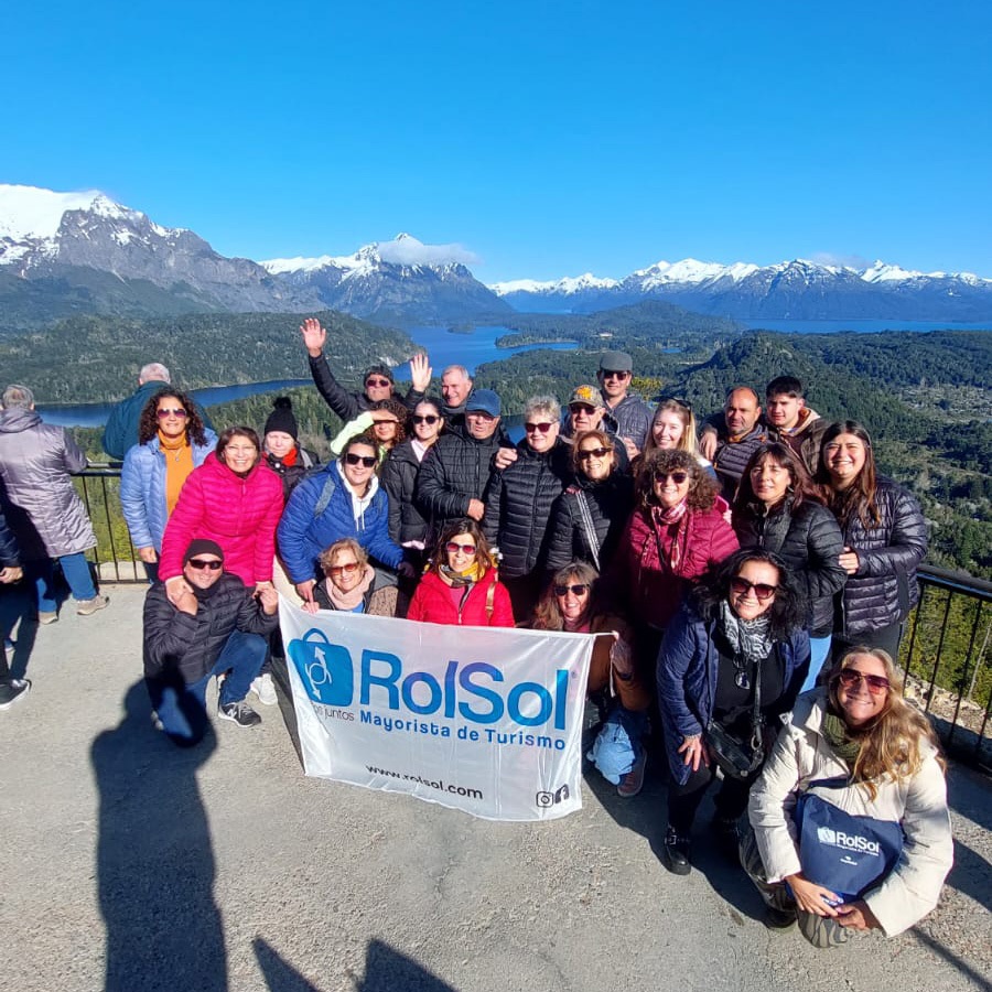 Grupo RolSol cierra una temporada alta récord y se prepara para una temporada baja cargada de desafíos y nuevas oportunidades