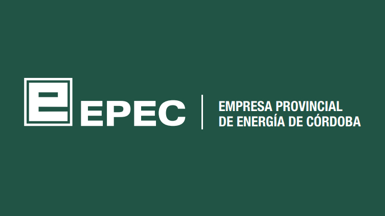 EPEC y la Municipalidad de Marcos Juárez advierten sobre posibles intentos de estafa durante una obra eléctrica