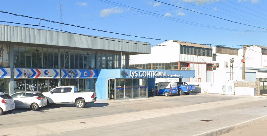 Materiales de construcción: Precios estables y clientes más cautelosos