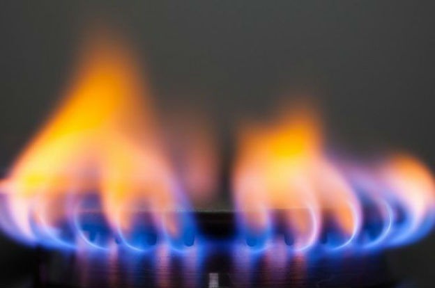 Ola de frío: Cómo prevenir intoxicaciones con monóxido de carbono