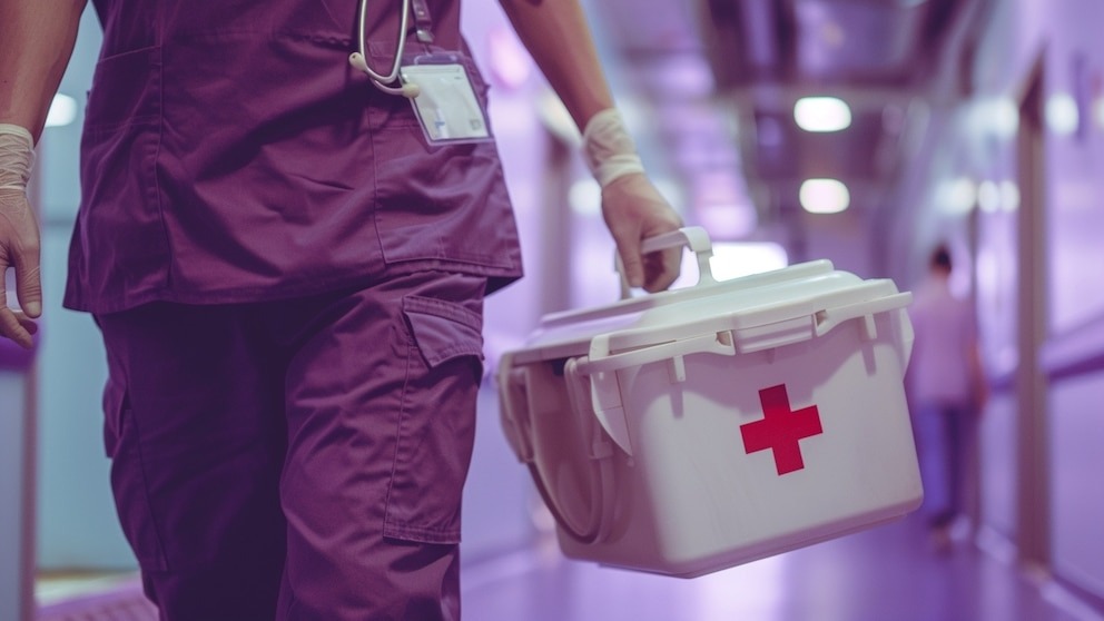 Día Nacional de la Donación de Órganos: más de 7.000 personas esperan un trasplante en Argentina