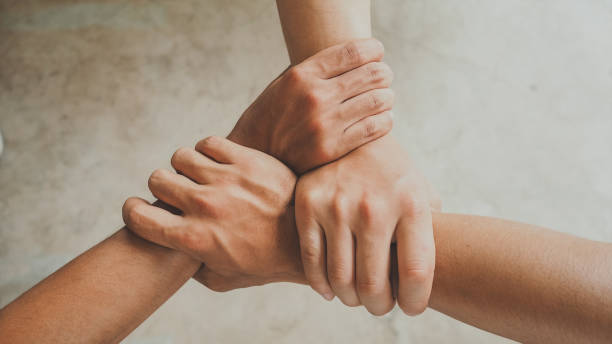 Buscan una familia adoptiva para adolescente de 14 años en Córdoba