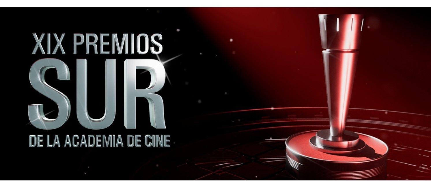 Córdoba será el epicentro del cine argentino lo que marca un hito histórico