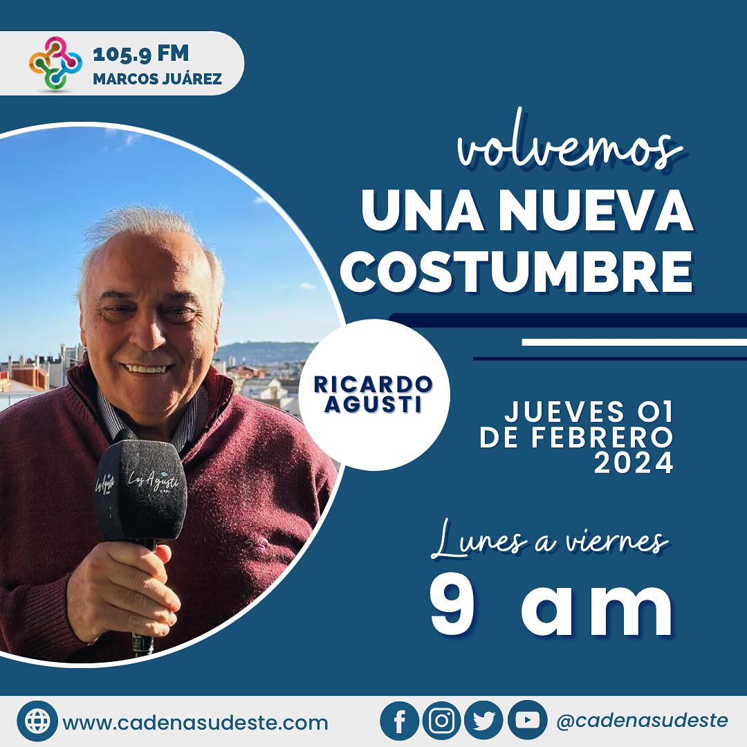 Vuelve
