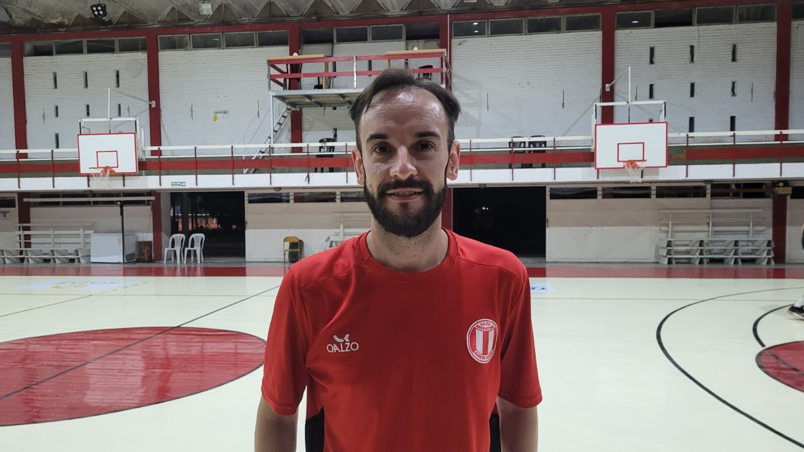 Argentino y su debut en el Torneo Federal: Entre la expectativa, la realidad y un inicio para construir