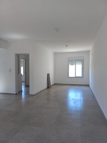 PROMUVI entregó la vivienda N° 243