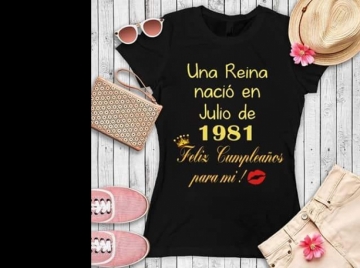 En Cadena Sudeste