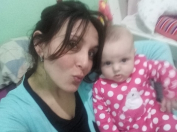 En Cadena Sudeste