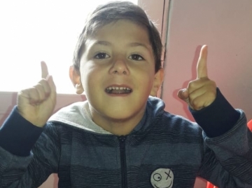 En Cadena Sudeste