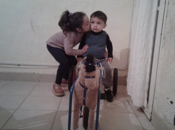 En Cadena Sudeste