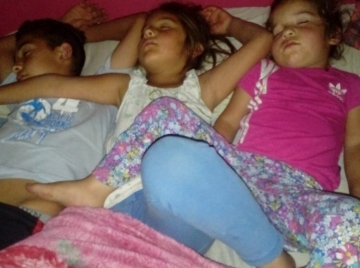 En Cadena Sudeste los sábados son una fiesta! 

