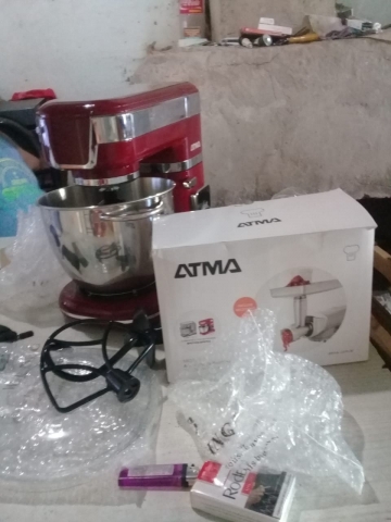 En CADENA SUDESTE los sábados son una FIESTA!!!!!!!!