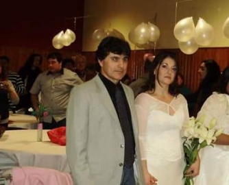 En CADENA SUDESTE los sábados son una FIESTA!!!!!!!!