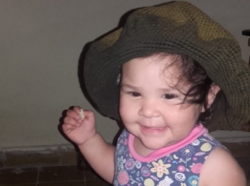 Vos sos parte de Cadena Sudeste