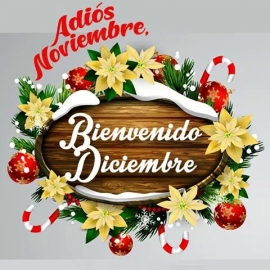 La Mañana a Full sábados en Cadena Sudeste 