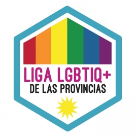 “Vamos a ir a la justicia y al INADI por la compañera discriminada” dijo Tamara, delegada de Devenir Diverse

