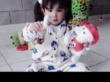 “El autismo no es una enfermedad sino es una manera de ver el mundo diferente” dijo Betiana Sciángula

