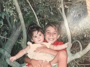 “El autismo no es una enfermedad sino es una manera de ver el mundo diferente” dijo Betiana Sciángula

