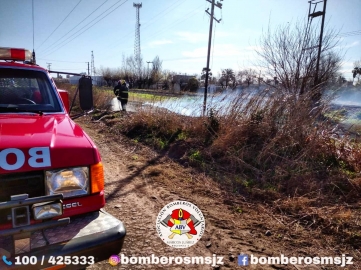 Sufrió traumatismo de cráneo al accidentarse 