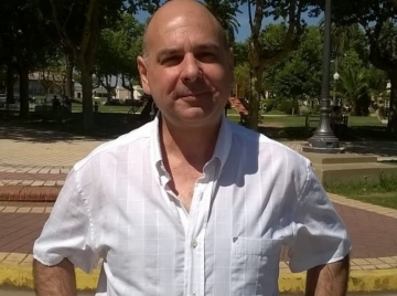 Hoy vuelven a trabajar los comercios avalados por el COE