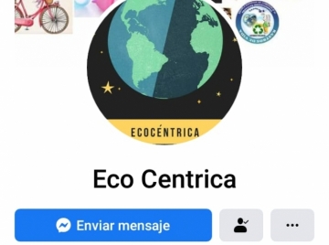 La municipalidad realiza obras de bacheo 