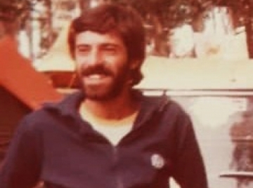44 años de la Noche de los Lápices: El testimonio de un sobreviviente 