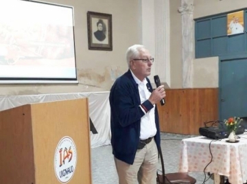 Empresas familiares: Un sostén importante de la economía regional