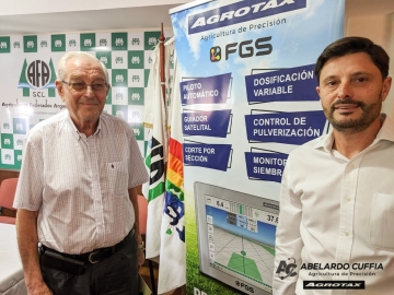 Empresas familiares: Un sostén importante de la economía regional