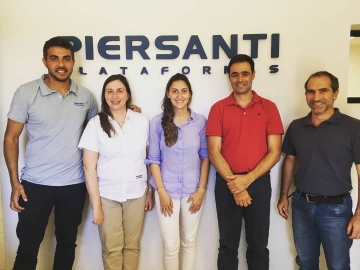 Empresas familiares: Un sostén importante de la economía regional