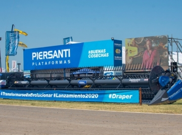 Empresas familiares: Un sostén importante de la economía regional