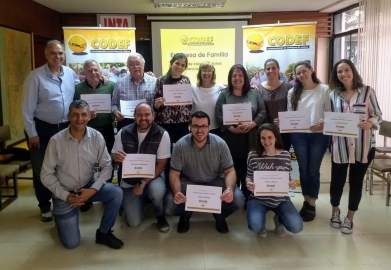 Empresas familiares: Un sostén importante de la economía regional