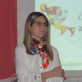 Cuarentena: Exceso de 2 kilos en promedio por persona