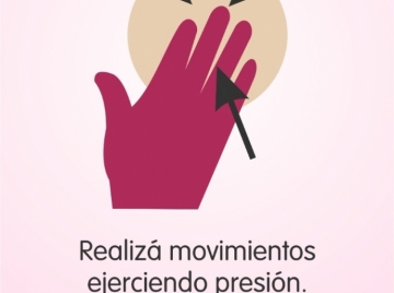 Noelia García: 